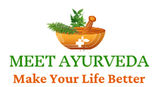 Meet Ayurveda